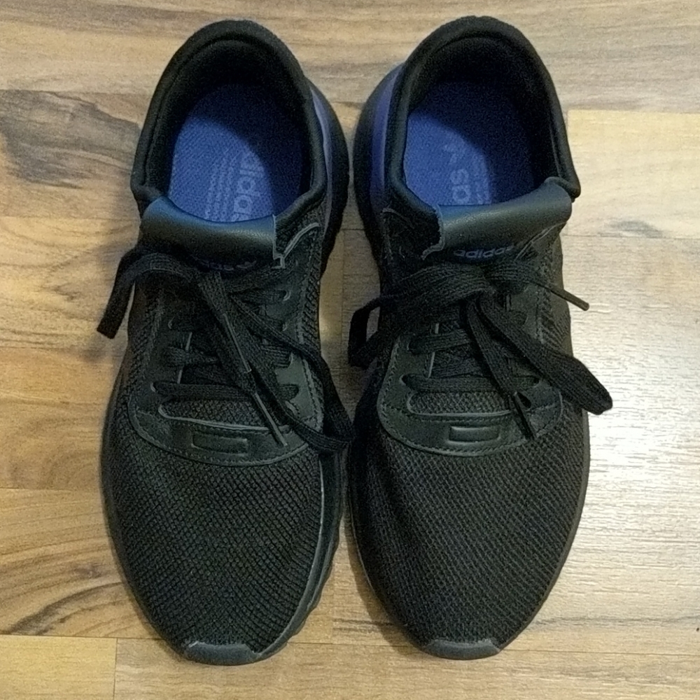 COPY - Woman's Adidas U Path X Shoes